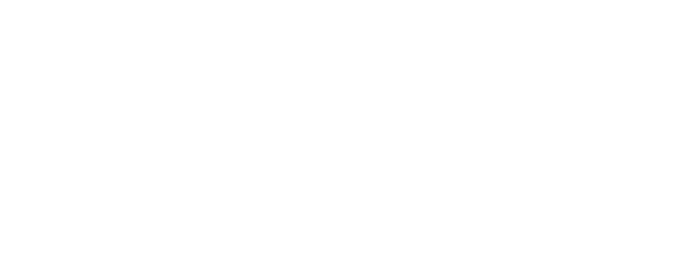 XNAR Developers logo for real estate Centerton AR branding