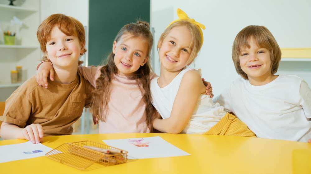 Demystifying Schools for Parents