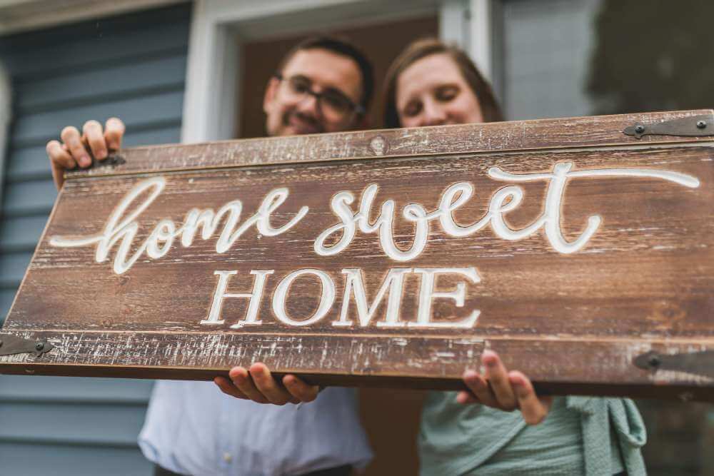 Your Guide to Choosing a Homebuilder What to Look For