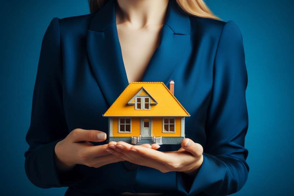Understanding Different Types of Homeowners insurance
