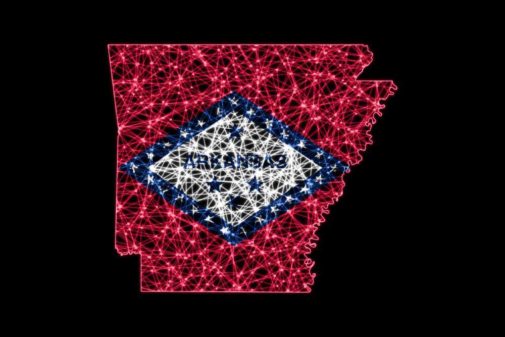 map-arkansas-polygonal-mesh-line-map-flag-map (1)