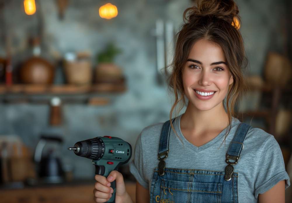 Maintaining Your New Home A Guide for Homeowners