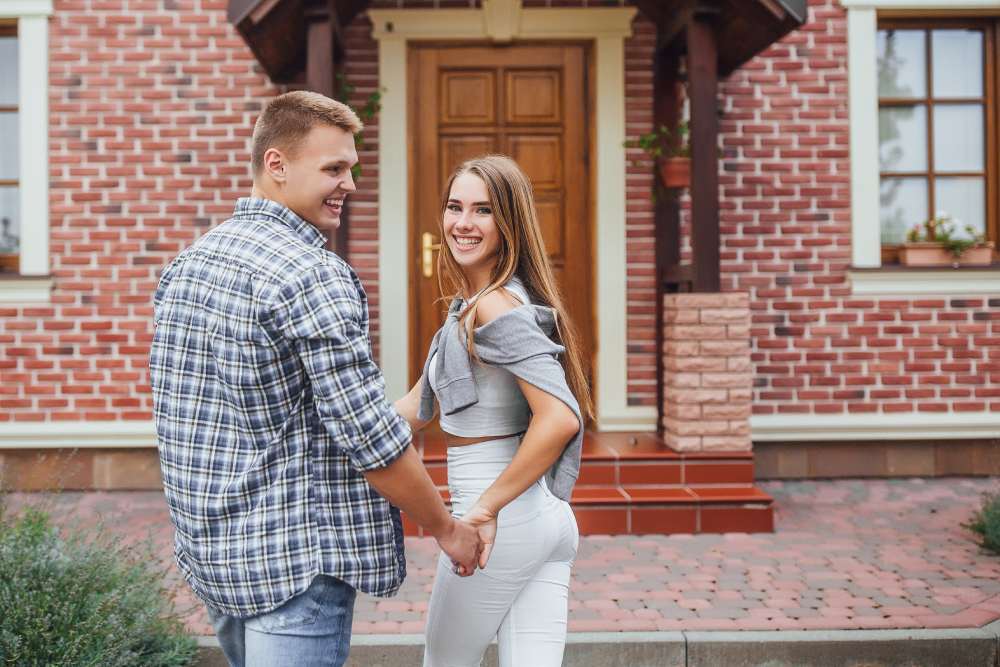 Home Equity
