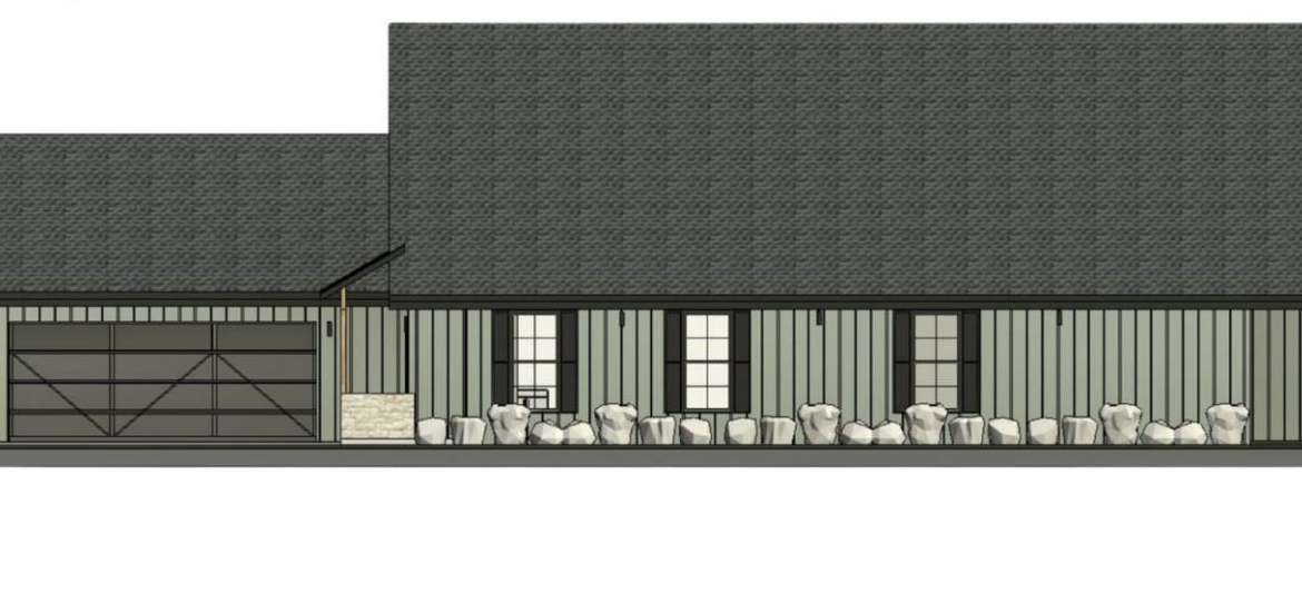 Peachstone| Residential Property | Homes in Centerton & Bentonville