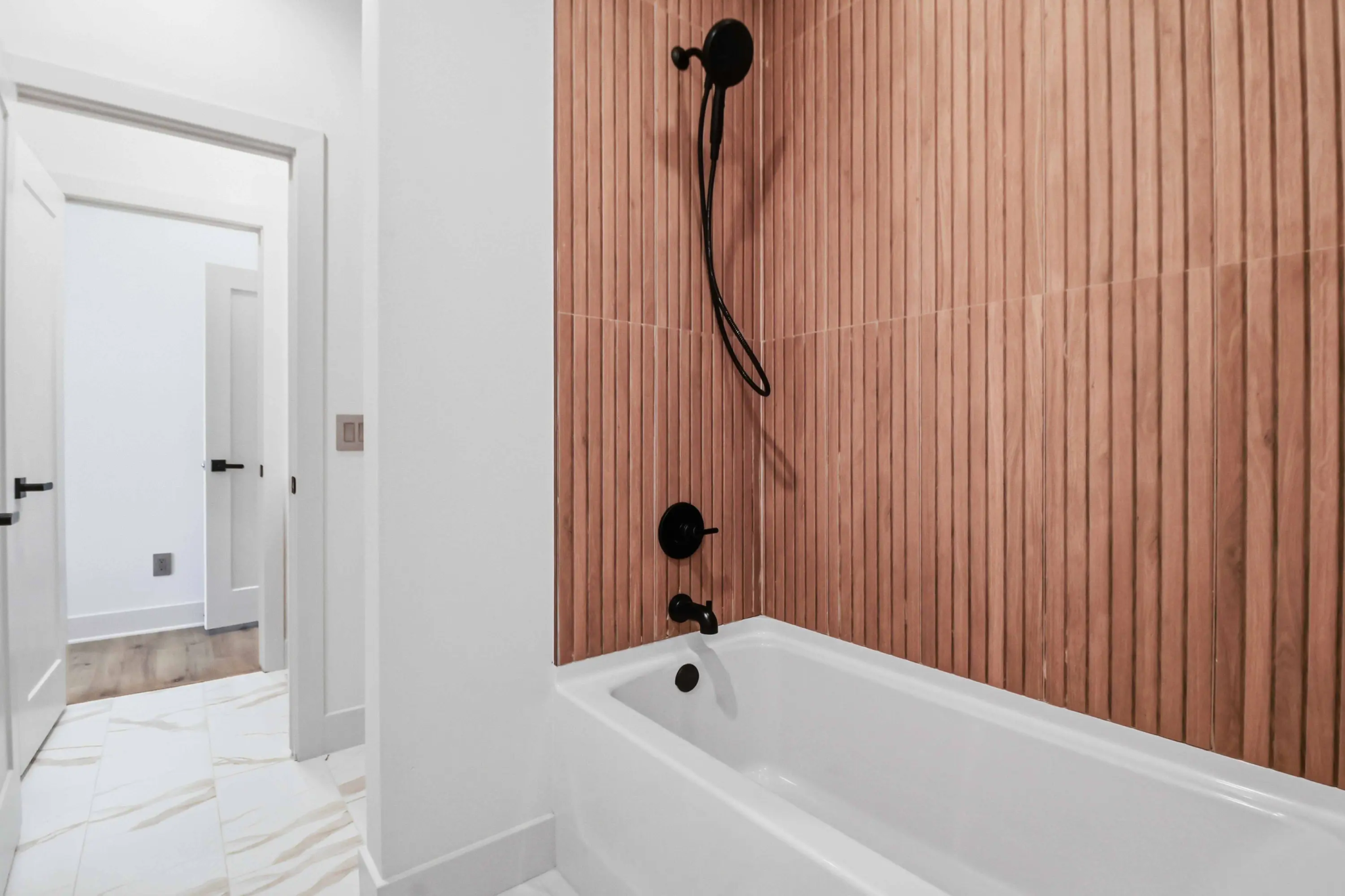 Peachstone interior 9 (1)