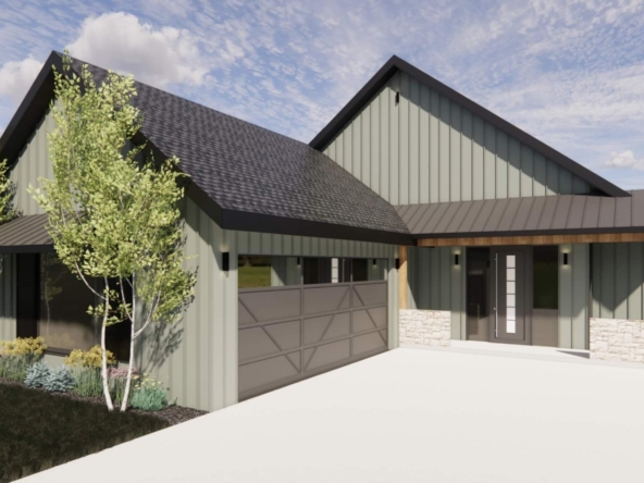 Peachstone| Residential Property | Homes in Centerton & Bentonville