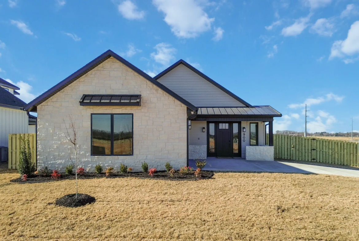 Peachstone_front_view