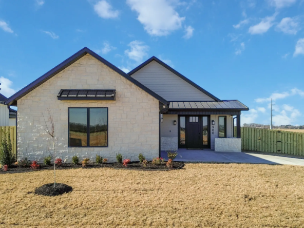 Peachstone_front_view