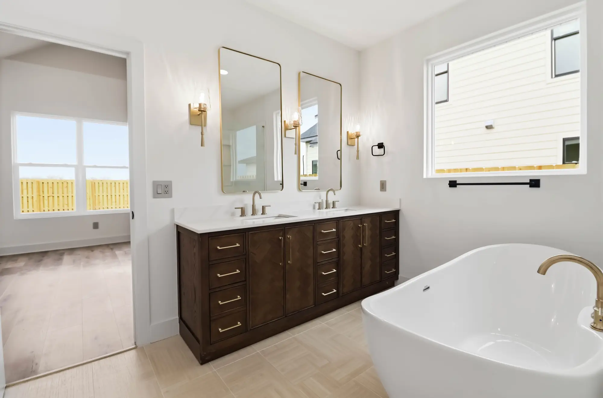 Starlight interior 12