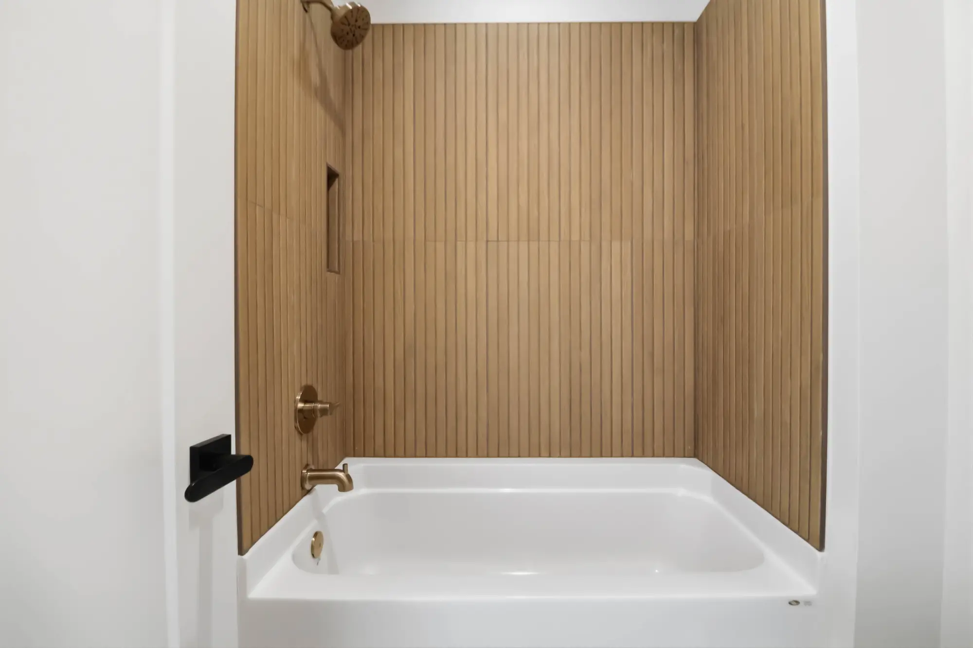 Starlight interior 18