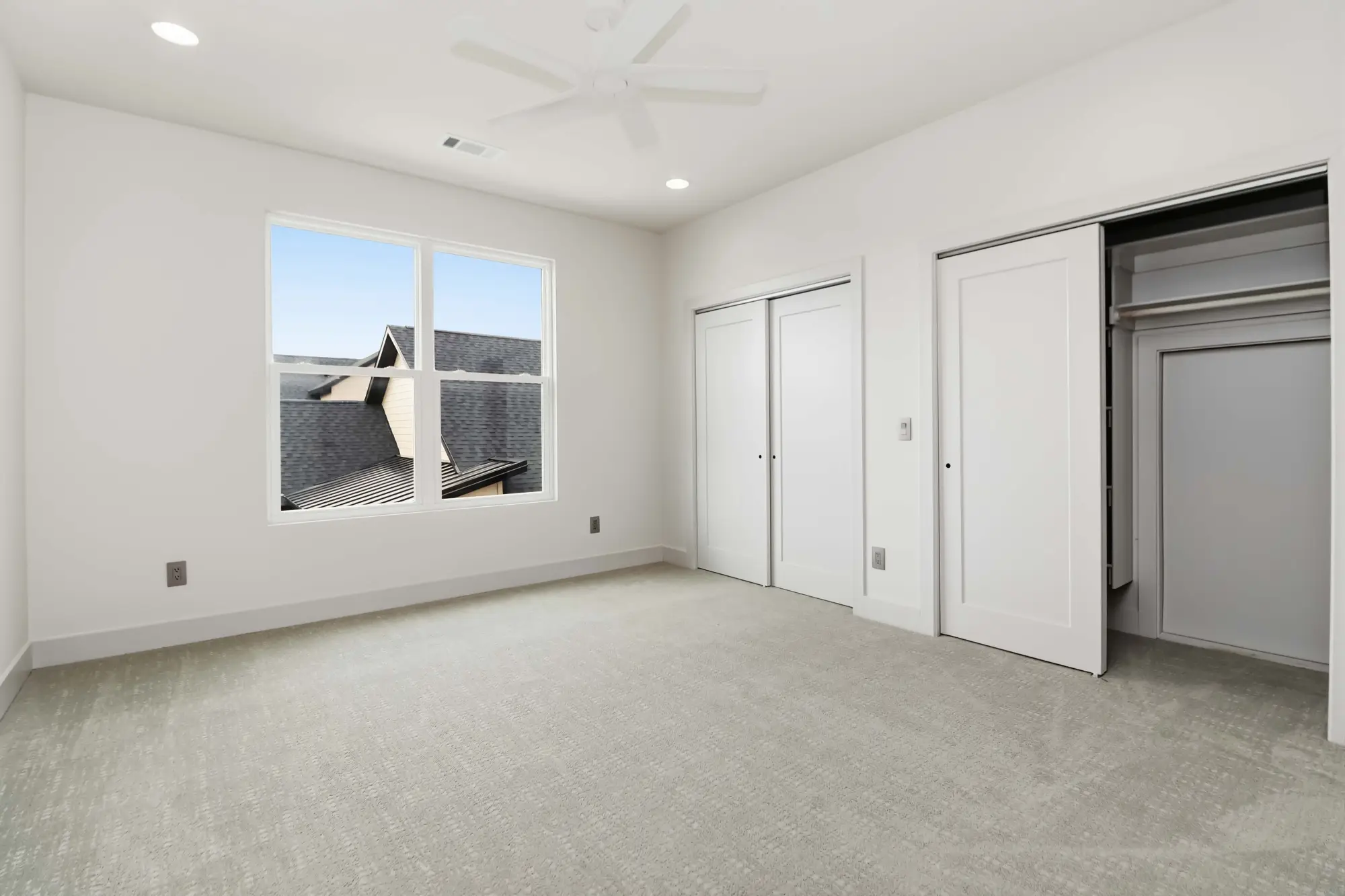 Starlight interior 19