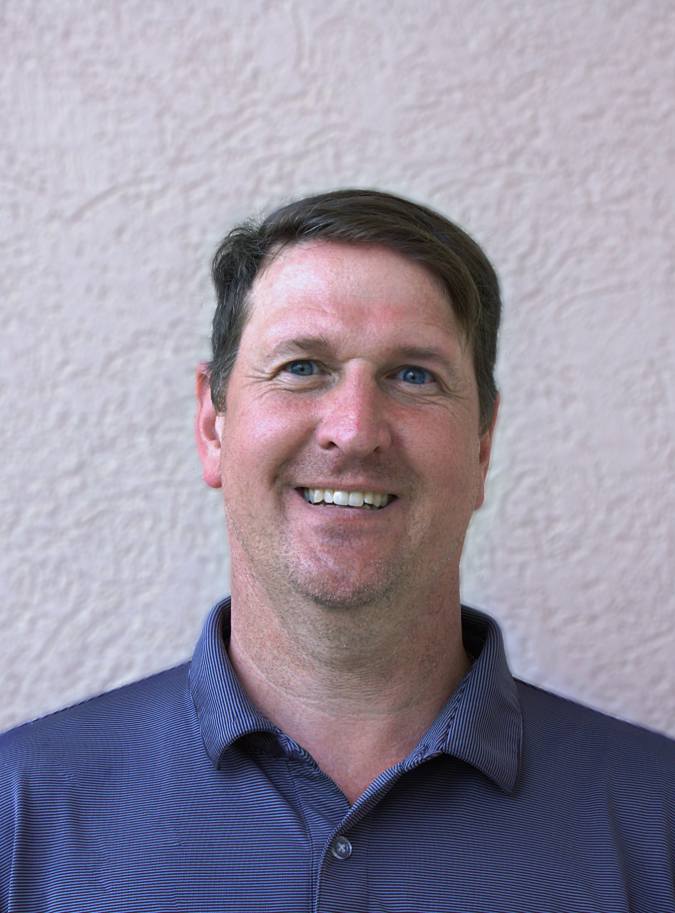 Brent Wobser Profile Pic