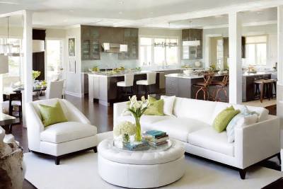 modern-futuristic-interior-design-XNAD