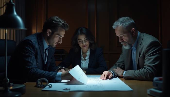 Centerton Bentonville real-estate investor