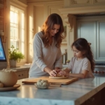 Creating a Smart Home on a Budget