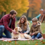 Top 10 Reasons to Live in Centerton