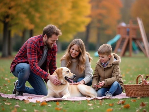 Top 10 Reasons to Live in Centerton