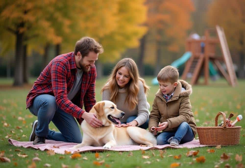 Top 10 Reasons to Live in Centerton