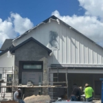 Why New Construction Homes Outperform Resale Properties