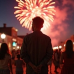 Bentonville_Centerton - The New American Hometown