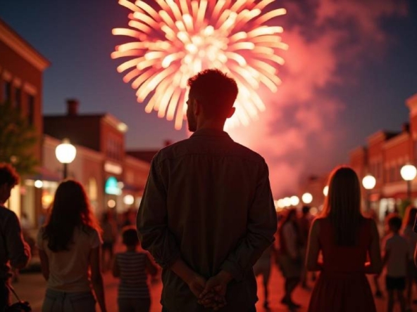 Bentonville_Centerton - The New American Hometown