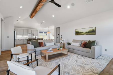 Brand New Residential homes in Centerton & Bentonville