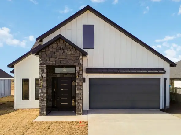 Moonridge-II-front_cover