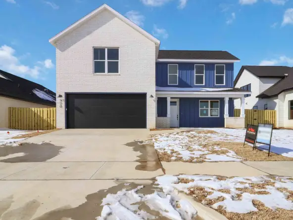 Starlight-home-XNAD-1