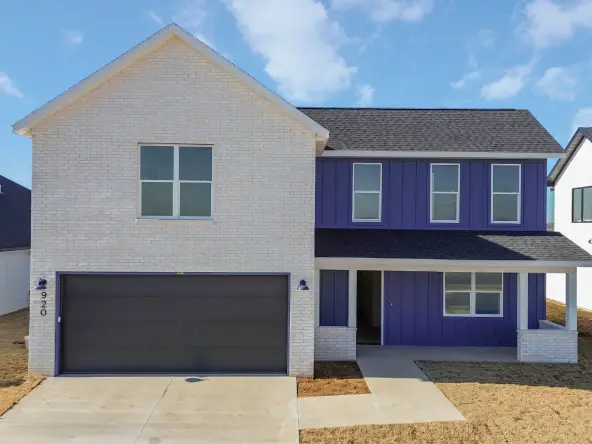 Starlight_front_cover_thumbnail