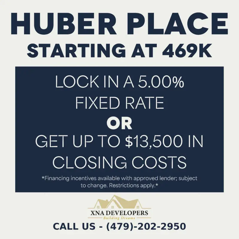 Huber-Place-Social-Media-Post-home