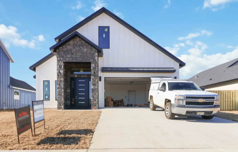 7 reasons homebuyers love it