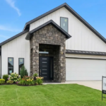 7 reasons to buy home in centerton