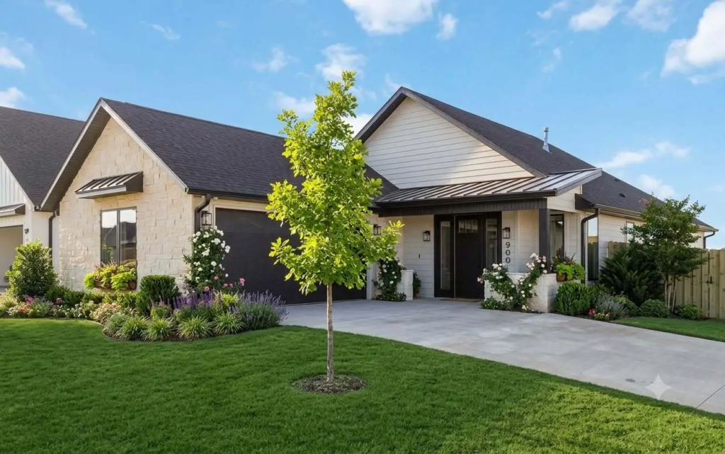 Northwest Arkansas homebuying gude