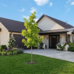 Northwest Arkansas homebuying gude