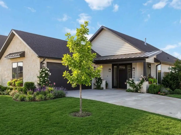 Northwest Arkansas homebuying gude