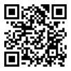 Virtual-tour
